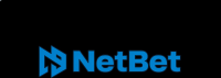 NetBet